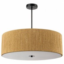 Потолочная люстра Lumion Silvana 8286/7