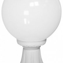 Наземный светильник Fumagalli Globe 250 G25.111.000.WYE27