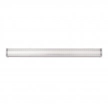 Настенно-потолочный светильник LED4U 314 23W 0,6 м