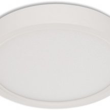 Точечный светильник APL LED Ingrid 3322.LDY1604M/12W/6K