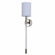 Бра Newport SARA М0071325