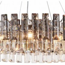 Подвесная люстра Stilfort Ton 2159/09/12P