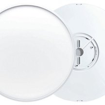 Накладной светильник Apeyron Electrics  18-136