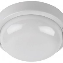 Накладной светильник Wolta LCL04-25W LCL04-25W-R21-6K-SM