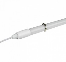 Накладной светильник Luminarte  LWT8S-12W/03