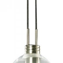 Подвесной светильник Illuminati Clever MD60025-1A