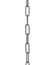 Уличный светильник подвесной Oasis Light SORENTO 92605 cover Bl