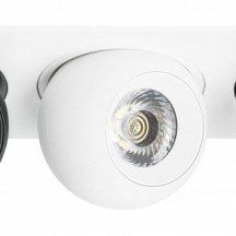 Спот Lightstar Intero i536726272