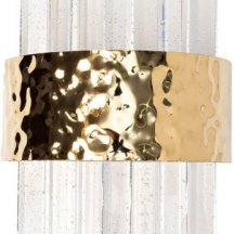 Бра Garda Decor 62GDW-920-500