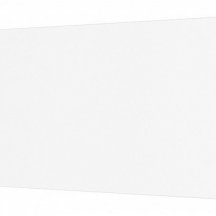 Настенный светильник Lightstar Fiume 810616