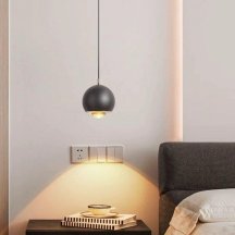 Подвесной светильник Alfa Light F3324-30