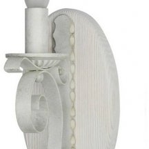 Бра Тарьсма Трискелия-1 Трискелия-1