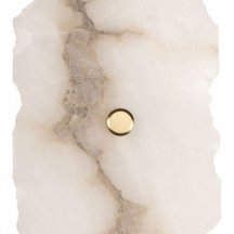 Настенный светильник Loft IT Alicante 10248/1W