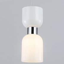 Подвесной светильник Ambrella light High Light LH56081