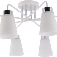 Потолочная люстра Miley 9192-308