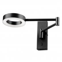 Настенный светильник Loft 765687