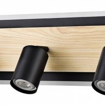 Спот Lumion Pine 8025/20WL