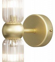 Бра Maytoni Antic MOD302WL-02CG1