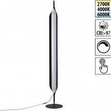 Торшер Novotech Ala 359543