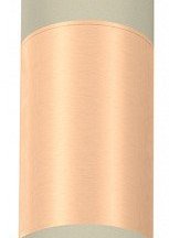 Подвесной светильник Ambrella light Xp7423 XP7423062