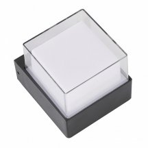 Накладной светильник Uniel ULU-P UL-00010517