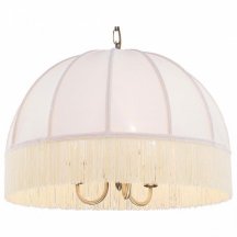 Люстра для кухни Citilux Базель CL407131