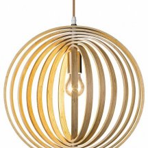 Подвесной светильник Velante 554-716-01