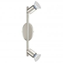 Спот Eglo Buzz-LED 92596