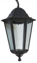 Уличный подвесной светильник Feron 6205 11072