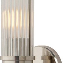 Бра DeLight Collection Claridges BRWL7001-NP