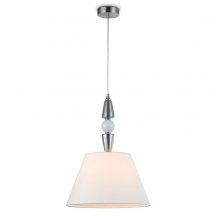 Подвесной светильник High Light LH75250
