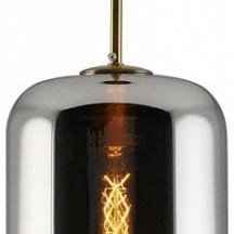 Подвесной светильник Moderli Scrum V11536-1P