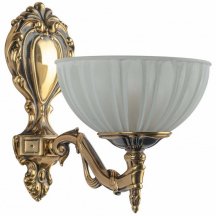 Бра Ambiente 7539 7539/1 PB