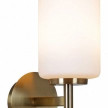 Бра ILLUMICO HIGHBALL IL5218-1WLS-24 HIGHBALL