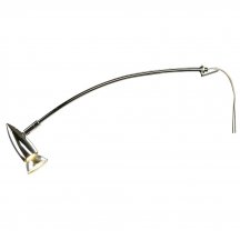 Настенный светильник Display 146332