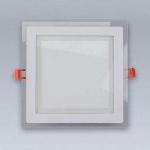 Встраиваемый светильник Eleganz  1804