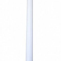 Наземный фонарь Fumagalli GLOBE 250 G25.158.S30.WXF1R