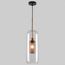 Подвесной светильник Alfa Light F2824-40