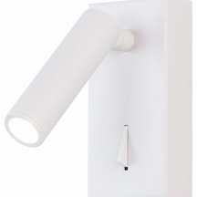 Бра Citilux Декарт CL704350