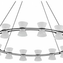 Подвесная люстра Lumion Vinora 8341/54L