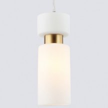 Подвесной светильник Ambrella light High Light LH56122
