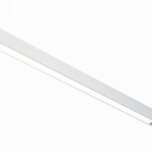 Трековый светильник ST Luce Standi ST360.546.15