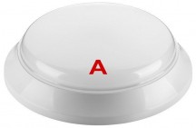 Накладной светильник WoltaPRO  ДБО02-24-041-4К