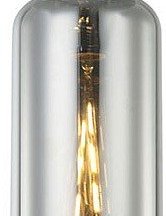 Кухонный подвесной светильник Stilfort Bauers 2149/09/01P