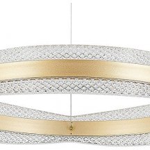 Подвесной светильник Natali Kovaltseva INNOVATION STYLE 83143