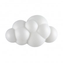 Настенный светильник Zortes Sky ZRS.1119.09