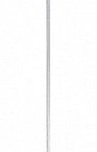 Подвесной светильник Freya Pietre FR5592PL-01BS