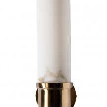 Настенный светильник  20MD35431