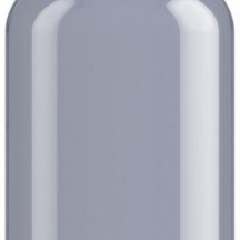 Плафон стеклянный 33 идеи S.26.LB