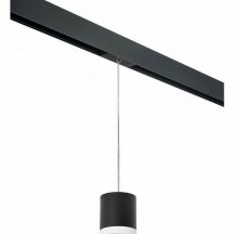 Трековый светильник Lightstar Rullo PRORP34873486